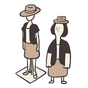 ��Ц�ճ�������(��Ц!!!�ճ����뤢��)