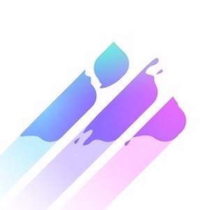 illus app(illus cartoon)