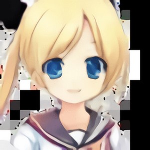 99����Ů����Ϸ