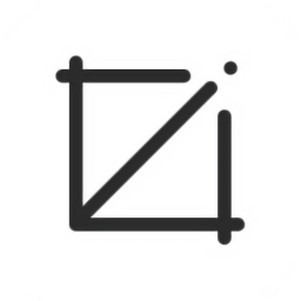 ������Ƶ�������