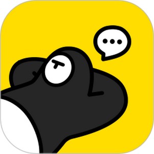 ���ѹٷ���