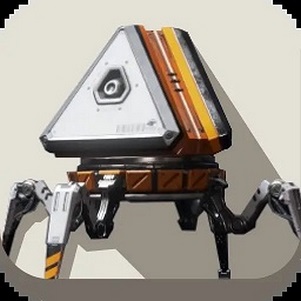 Apex����ģ��������