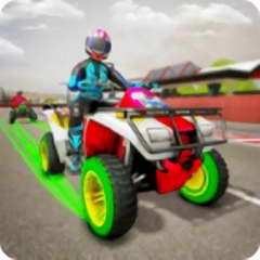 ����Ħ������ģ����