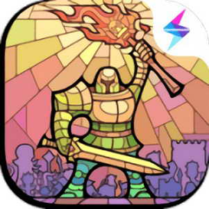 roguelite