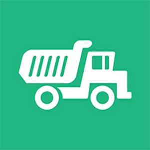 ��������app���°汾