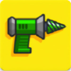 �ҵ���ˮ�߹�����Ϸ