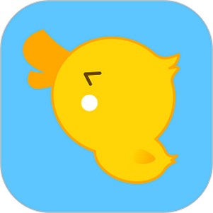 Ѽapp