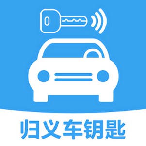 ���峵Կ��