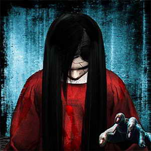 ���ݾ�������������Ϸ