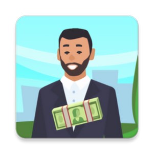 ��������ģ������Ϸ