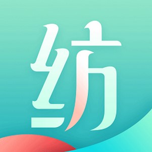 ��֯����