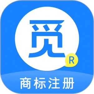 �ٱ��̱�����ע���ѯ