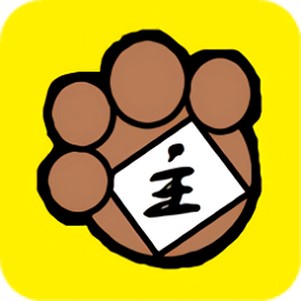 ���������°�