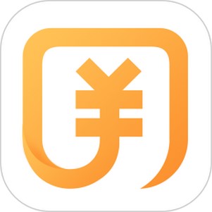 ����ͨ����