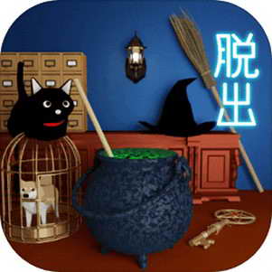 ������Ϸwitch