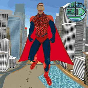 �������ս