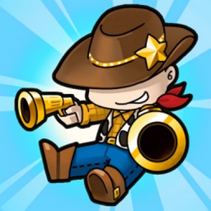 ţ�����ɼƻ���Ϸ