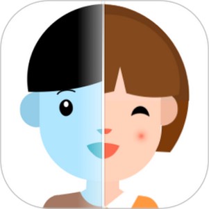 faceʱ�����(���ϱ�����)