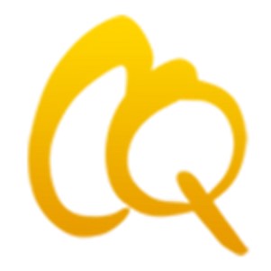 ��ǿ������