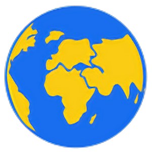 ����־�3d��ͼ