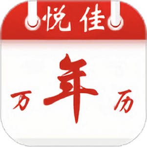 �ü��������°�