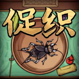 ���д�ʦ�ٷ���