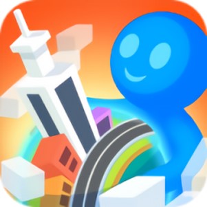 ����С���ֻ���