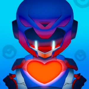 ��ǹ�������°�