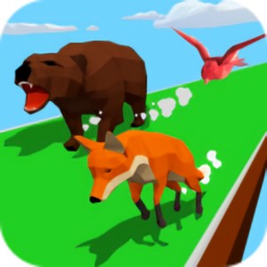 ��������ɶ���Ϸ