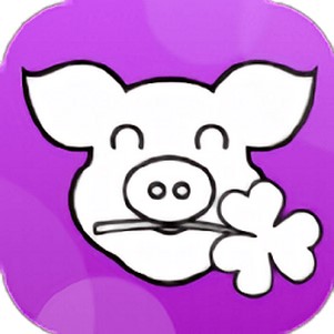 �����ٷ���