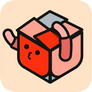 ΢�ź��appä��