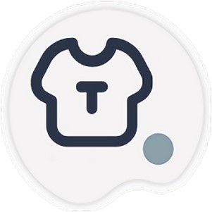 Сǧvivo�������������°�