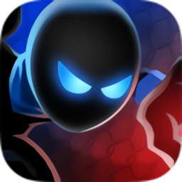 �������Ծ�����ֻ���