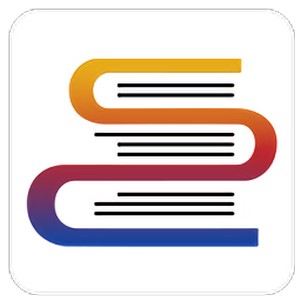 �ִ�������մʵ�app