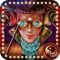 ��Ժ��֤��Theatre���İ�