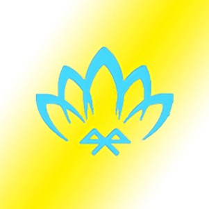 ������cct app