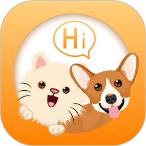 è���﷭����app