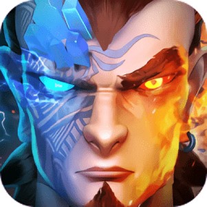 ���������ٷ���