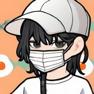 ��װ�к�����