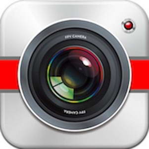 JJRC���˻�����ios��