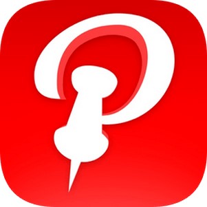 pinnable����ios��