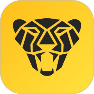 걪app