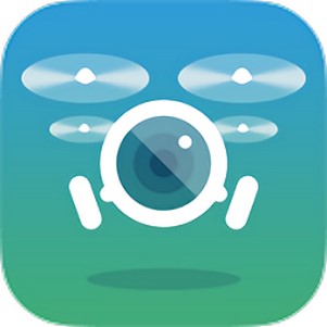 freeflight3׿app