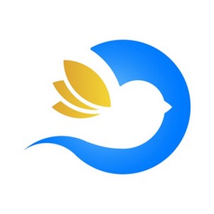 �����Ķ���ios��