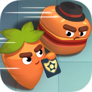 ���ܲ��������°�