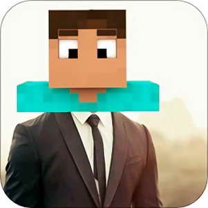 �ҵ�����ͼƬ�༭��app