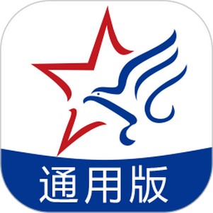 ʱ������֮������h5���߰�