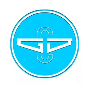 ѩ�ǳ������°�