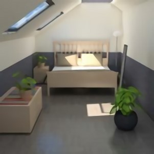 �����¥��Ϸ