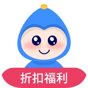 ���ι���Ϸƽ̨